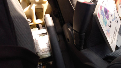  KIA PICANTO (SA) 