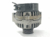  ALTERNADOR Citroen ZX 