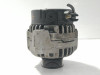  ALTERNADOR Citroen ZX 