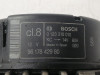  ALTERNADOR Citroen ZX 