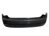  PARAGOLPES TRASERO, FORD, FOCUS BERLINA (CAP) 