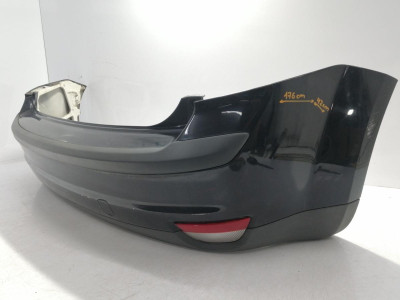 PARAGOLPES TRASERO, FORD, FOCUS BERLINA (CAP)