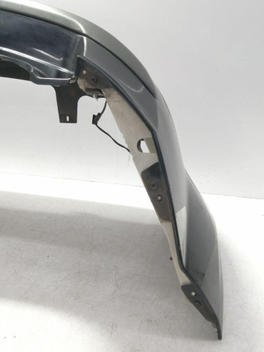  PARAGOLPES TRASERO, FORD, FOCUS BERLINA (CAP) 