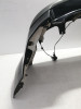  PARAGOLPES TRASERO, FORD, FOCUS BERLINA (CAP) 