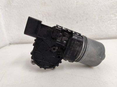 MOTOR LIMPIA DELANTERO, PEUGEOT, 208