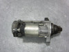  MOTOR ARRANQUE Volkswagen GOLF VII BERLINA (BQ1/BE2) 