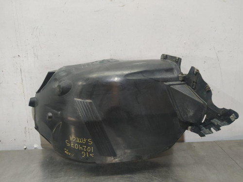  PASO RUEDA DELANTERO DERECHO SEAT ATECA (KH7) 