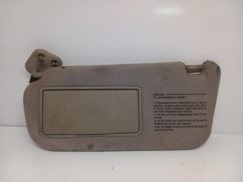  PARASOL IZQUIERDO, HYUNDAI, SANTA FE (SM) 