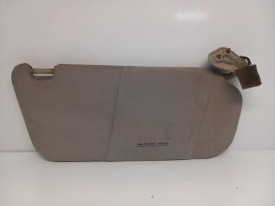 PARASOL IZQUIERDO, HYUNDAI, SANTA FE (SM)