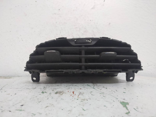 REJILLA AIREADORA PEUGEOT 208 