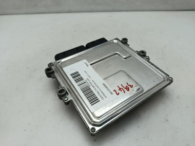 CENTRALITA MOTOR UCE, CITROEN, C4 CACTUS