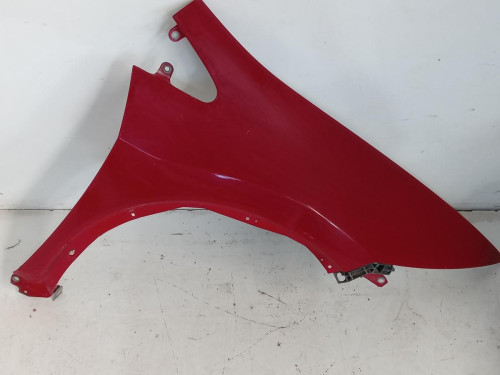 ALETA DELANTERA DERECHA Honda CIVIC 5 PUERTAS (FK) 