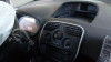  SISTEMA AUDIO / RADIO CD, RENAULT, KANGOO II (F/KW0) 