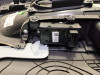 MANDO ELEVALUNAS DELANTERO IZQUIERDO KIA CEED (JD) 