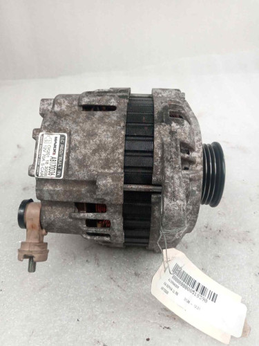  ALTERNADOR KIA SEPHIA II 