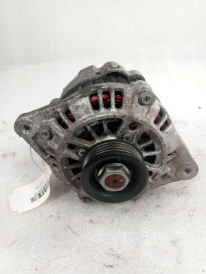 ALTERNADOR, KIA, SEPHIA II