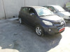 TOYOTA URBAN CRUISER (NLP11/NSP11) — vehículo donante para recambios 
