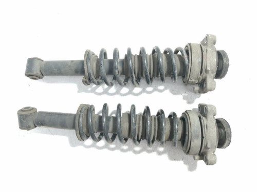  JUEGO AMORTIGUADORES TRASERO ALFA ROMEO 159 (140) 
