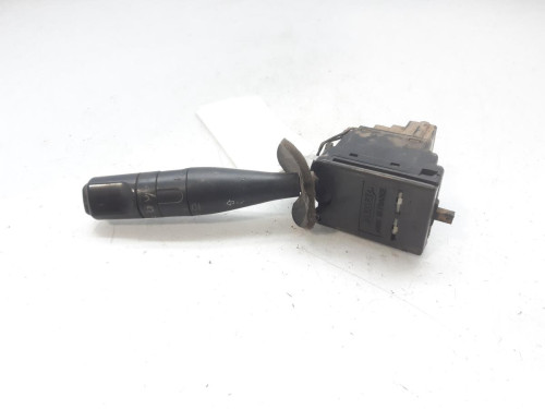  MANDO LUCES, CITROEN, BERLINGO 