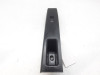 MANDO ELEVALUNAS DELANTERO DERECHO MAZDA 5 BERLINA (CR) 
