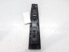MANDO ELEVALUNAS DELANTERO DERECHO MAZDA 5 BERLINA (CR) 