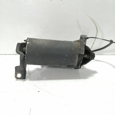 MOTOR ARRANQUE, RENAULT, TWINGO I (C06)