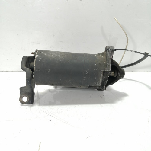  MOTOR ARRANQUE RENAULT TWINGO I (C06) 
