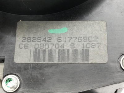 MANDO LUCES, CITROEN, C2