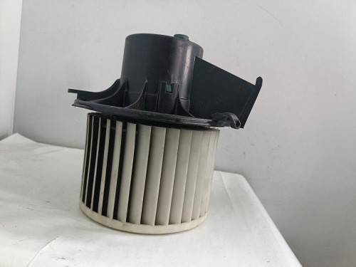  MOTOR CALEFACCION Peugeot 307 (S1)(04.2001) 