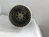  MOTOR CALEFACCION Peugeot 307 (S1)(04.2001) 
