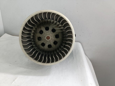MOTOR CALEFACCION, PEUGEOT, 307 (S1)(04.2001)