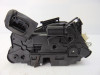  CERRADURA PUERTA DELANTERA IZQUIERDA SEAT TOLEDO (KG3) 