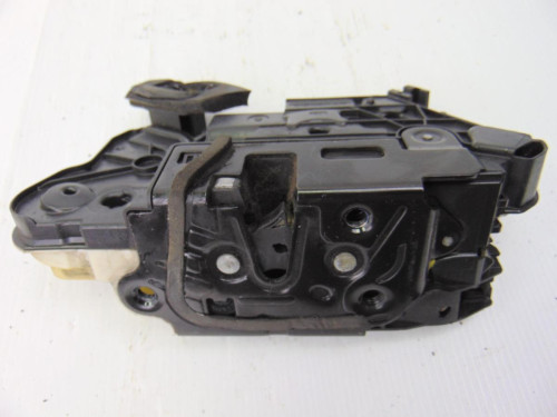  CERRADURA PUERTA DELANTERA IZQUIERDA SEAT TOLEDO (KG3) 