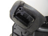  CERRADURA PUERTA DELANTERA IZQUIERDA SEAT TOLEDO (KG3) 