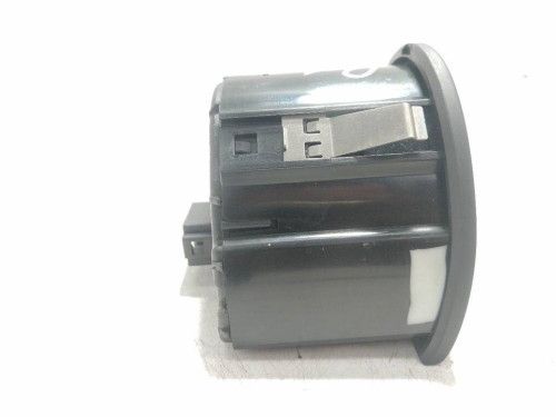  MANDO LUCES SAAB 9-3 FAMILIAR 