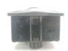  MANDO LUCES SAAB 9-3 FAMILIAR 