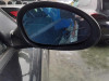  RETROVISOR DERECHO BMW SERIE 1 BERLINA (E81/E87) 