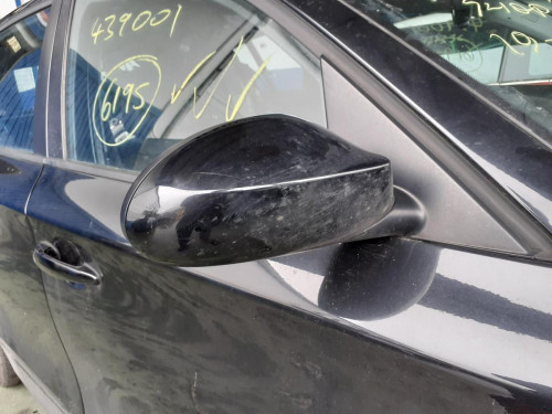  RETROVISOR DERECHO BMW SERIE 1 BERLINA (E81/E87) 
