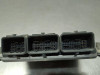  CENTRALITA MOTOR UCE 