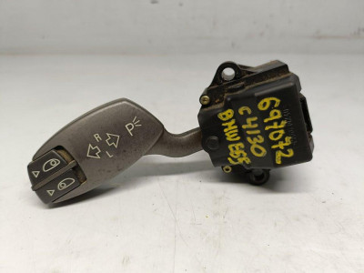 MANDO INTERMITENTES, BMW, SERIE 7 (E65/E66)