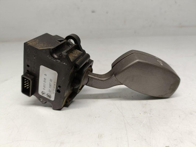 MANDO INTERMITENTES, BMW, SERIE 7 (E65/E66)