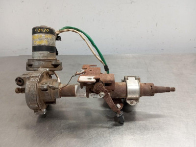 COLUMNA DIRECCION, TOYOTA, YARIS (KSP1/NLP1/NSP1)