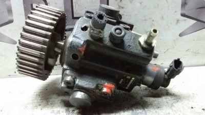 BOMBA INYECCION, OPEL, INSIGNIA SPORTS TOURER