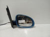  RETROVISOR DERECHO VOLKSWAGEN GOLF V (1K1)(10.2003) 