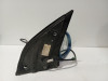  RETROVISOR DERECHO VOLKSWAGEN GOLF V (1K1)(10.2003) 