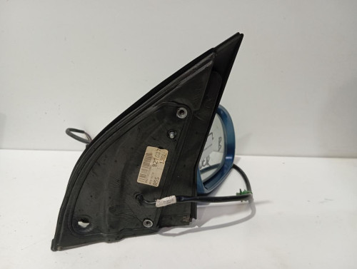 RETROVISOR DERECHO VOLKSWAGEN GOLF V (1K1)(10.2003) 