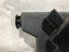 PEDAL ACELERADOR 