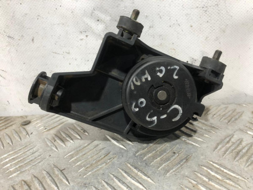 PEDAL ACELERADOR 