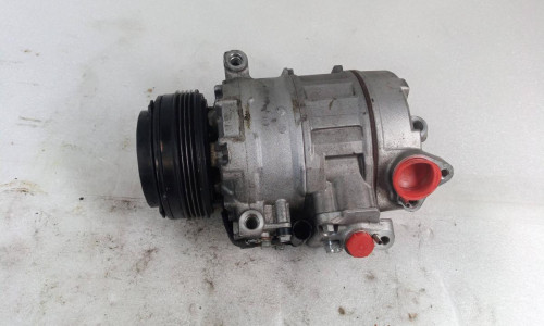  COMPRESOR AIRE ACONDICIONADO BMW SERIE 3 BERLINA (E46) 