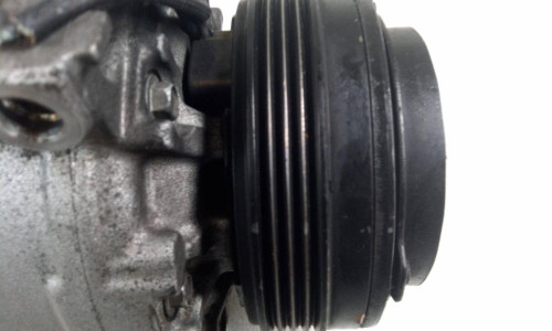  COMPRESOR AIRE ACONDICIONADO BMW SERIE 3 BERLINA (E46) 